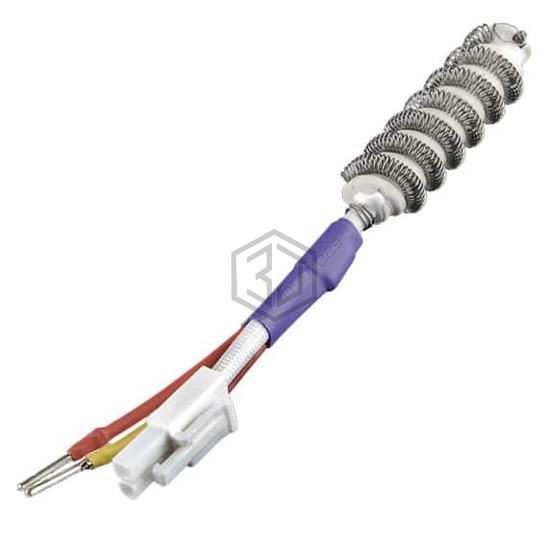 TOL-11130 - SparkFun Electronics - Accessories