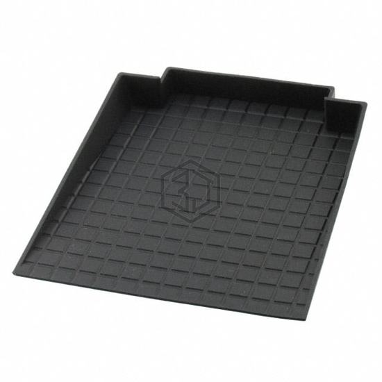 T0058768762N - Apex Tool Group - Accessories
