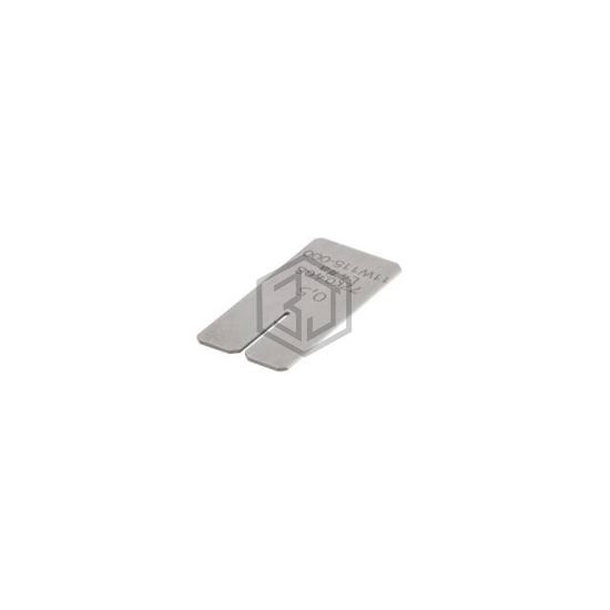 11W115-000 - Rosenberger - Accessories