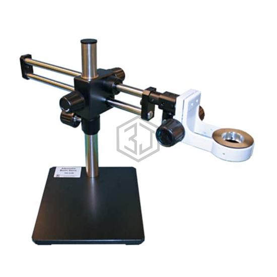 999-224B - American Hakko Products, Inc. - Accessories