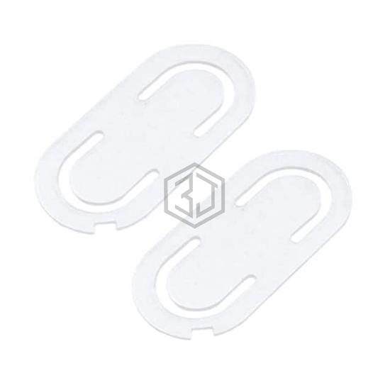 A1231 - American Hakko Products, Inc. - Accessories