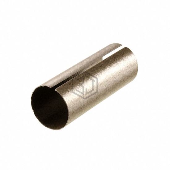 B3008 - American Hakko Products, Inc. - Accessories