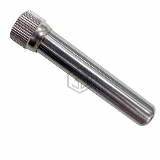 77A100610 - GC Electronics - Accessories