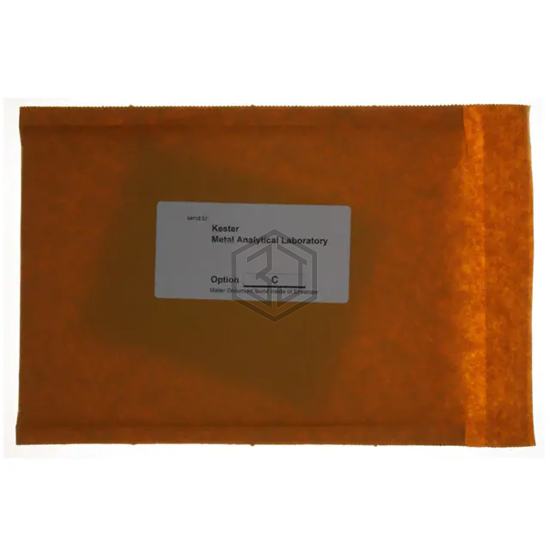 53-0000-0041 - Kester Solder - Accessories