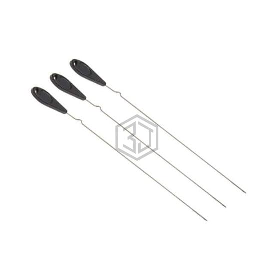 17401-CT - Aven Tools - Accessories