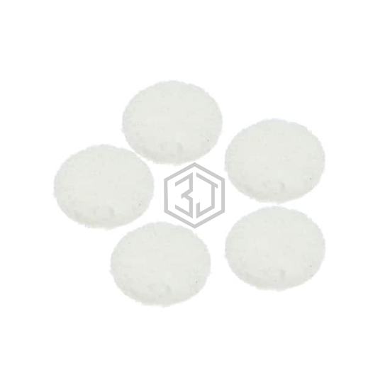 17401-FL - Aven Tools - Accessories