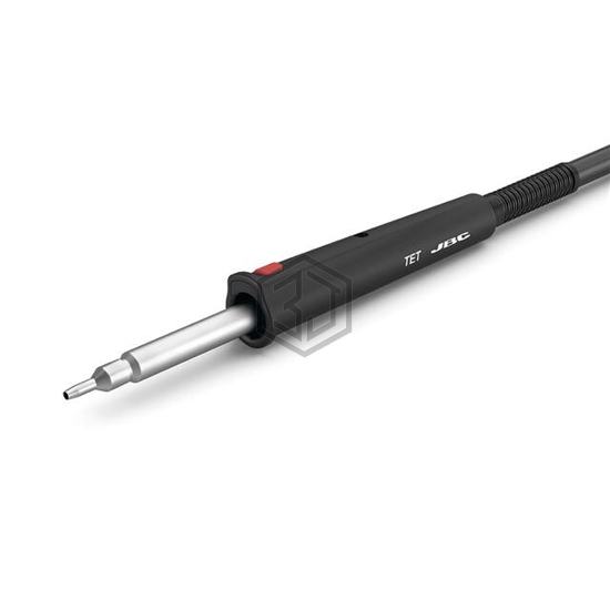 TE-TB - JBC TOOLS USA INC - Accessories