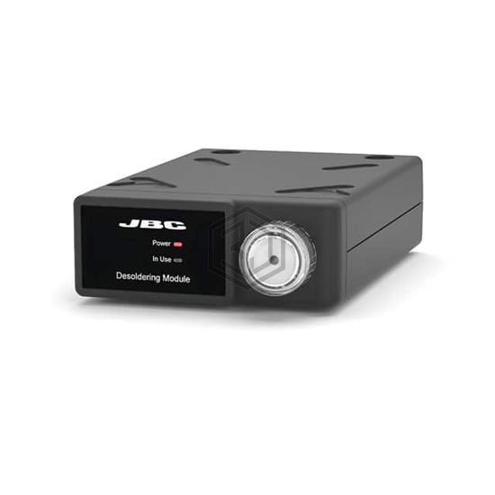 MSE-A - JBC TOOLS USA INC - Accessories