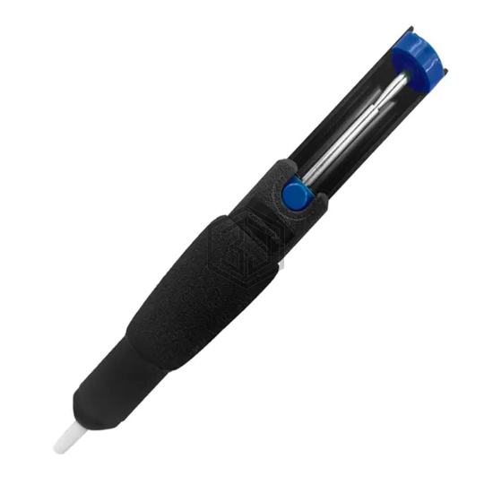 AO9302 - SRA Soldering Products - Desoldering Braid, Wick, Pumps