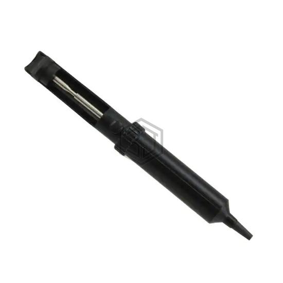 PD-03-D/P - American Hakko Products, Inc. - Desoldering Braid, Wick, Pumps