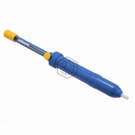 DP-100 - Jonard Tools - Desoldering Braid, Wick, Pumps