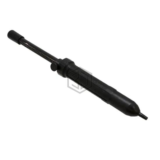 DP-200 - Jonard Tools - Desoldering Braid, Wick, Pumps