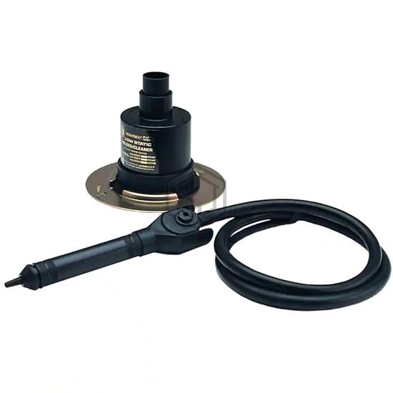 DS517 - EDSYN INCORPORATED - Desoldering Braid, Wick, Pumps