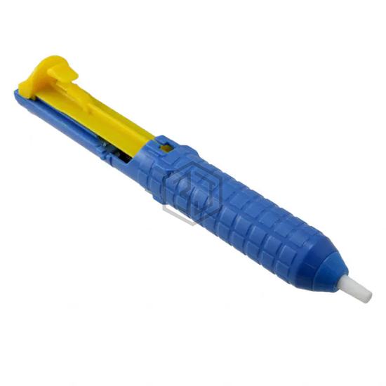 DP-140 - Jonard Tools - Desoldering Braid, Wick, Pumps
