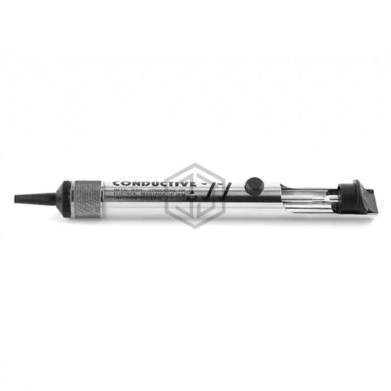COND-77.00 - Ideal-tek S.A. - Desoldering Braid, Wick, Pumps