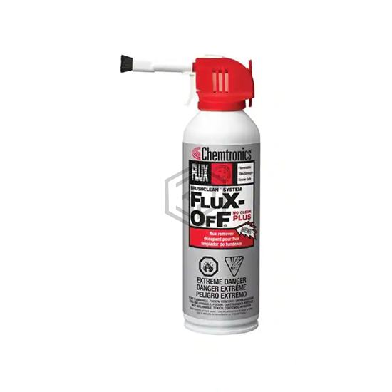 ES896B - Chemtronics - Flux, Flux Remover