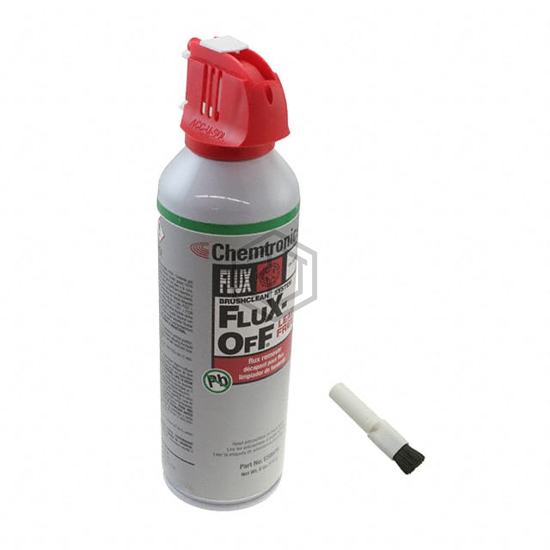 ES897B - Chemtronics - Flux, Flux Remover