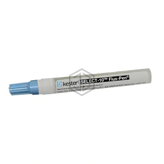 83-1001-8010 - Kester Solder - Flux, Flux Remover