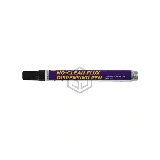 2507-N - Techspray - Flux, Flux Remover