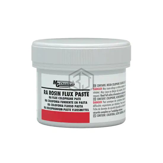8342-50G - MG Chemicals - Flux, Flux Remover