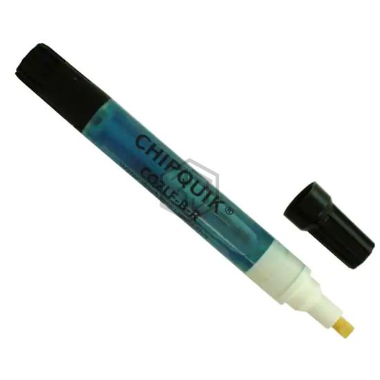 CQ2LF-B-R - Chip Quik Inc. - Flux, Flux Remover