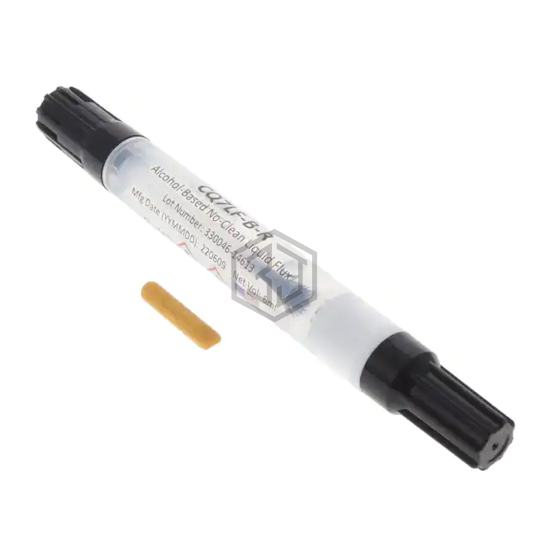 CQ7LF-B-R - Chip Quik Inc. - Flux, Flux Remover