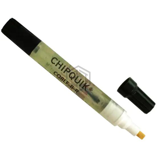 CQ8LF-B-R - Chip Quik Inc. - Flux, Flux Remover