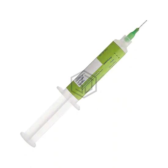 FLS441 - SRA Soldering Products - Flux, Flux Remover