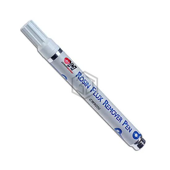 CW9200 - Chemtronics - Flux, Flux Remover