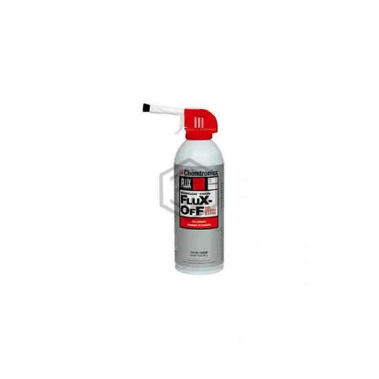 ES888B - Chemtronics - Flux, Flux Remover