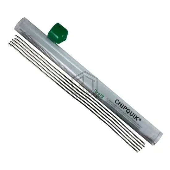 REM2.7-ULTRA-NL - Chip Quik Inc. - Flux, Flux Remover