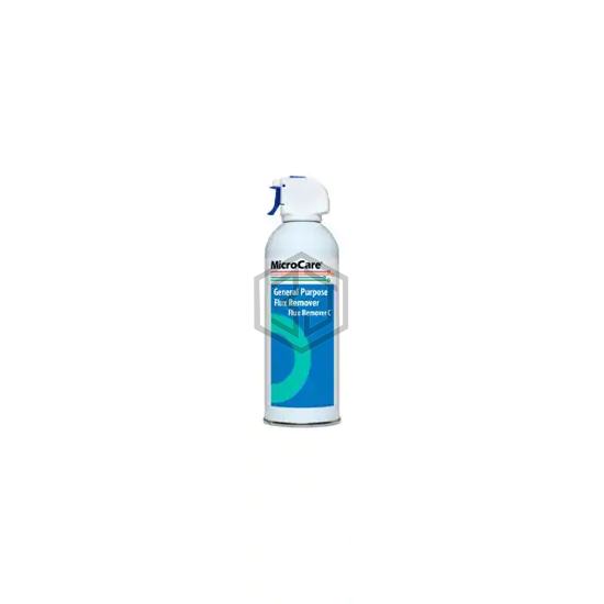 MCC-FRCG - MicroCare Corporation - Flux, Flux Remover