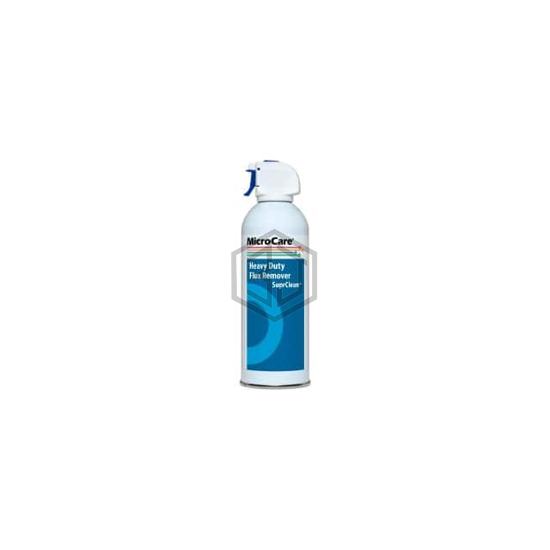 MCC-SPR - MicroCare Corporation - Flux, Flux Remover