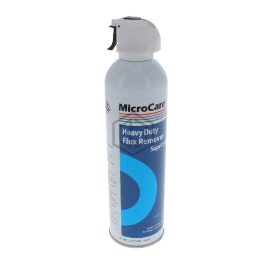 MCC-SPR19A - MicroCare Corporation - Flux, Flux Remover