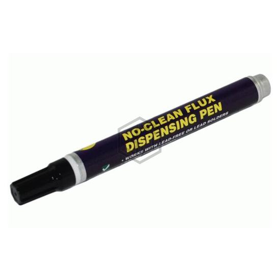 CS-FX1 - American Beauty Tools - Flux, Flux Remover