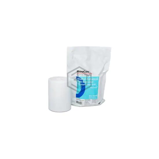 MCC-PROWR - MicroCare Corporation - Flux, Flux Remover