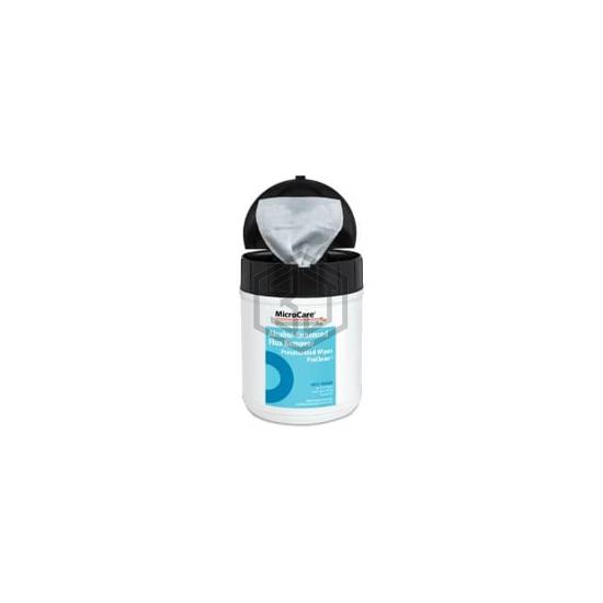 MCC-PROW - MicroCare Corporation - Flux, Flux Remover