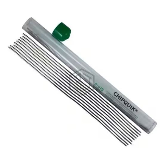 REM4.5-ULTRA-NL - Chip Quik Inc. - Flux, Flux Remover
