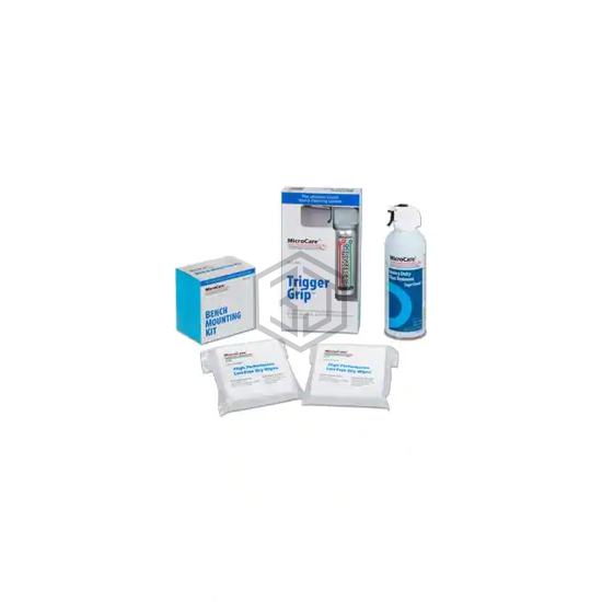 MCC-CBCSK - MicroCare Corporation - Flux, Flux Remover