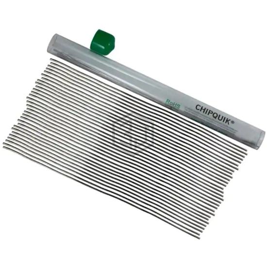 REM16-ULTRA-NL - Chip Quik Inc. - Flux, Flux Remover
