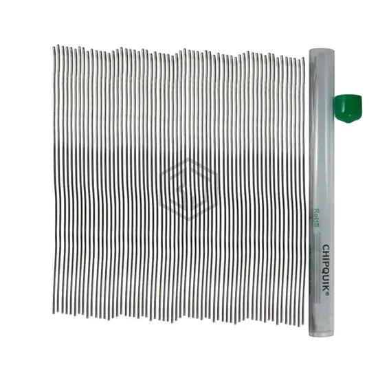 REM32-ULTRA-NL - Chip Quik Inc. - Flux, Flux Remover