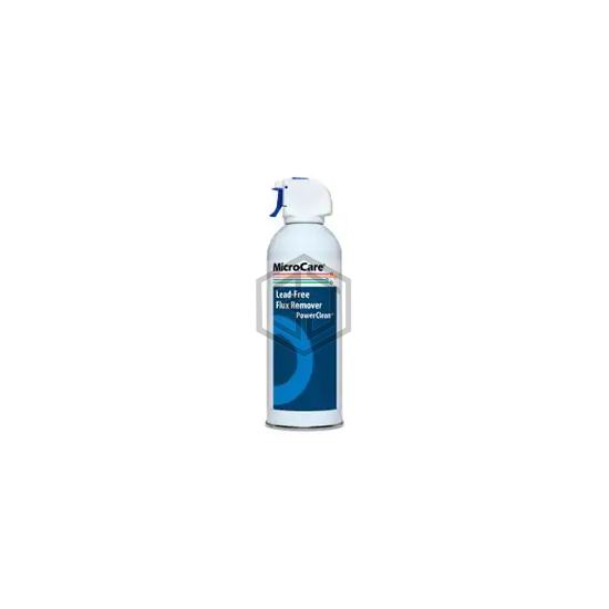 MCC-PW2G - MicroCare Corporation - Flux, Flux Remover