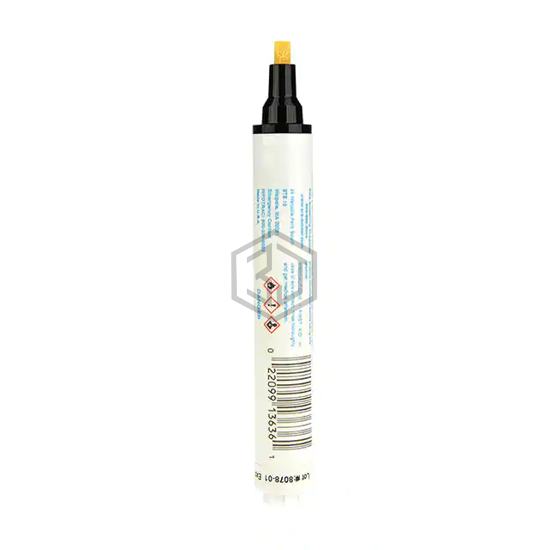 PEN-NC - SRA Soldering Products - Flux, Flux Remover