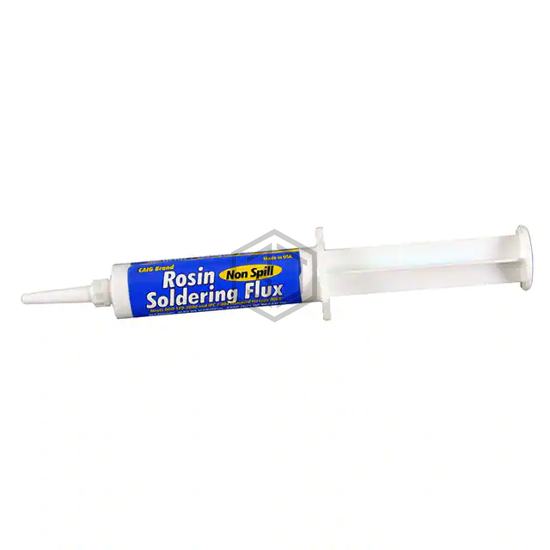 RSF-R80-8G - CAIG Laboratories, Inc. - Flux, Flux Remover
