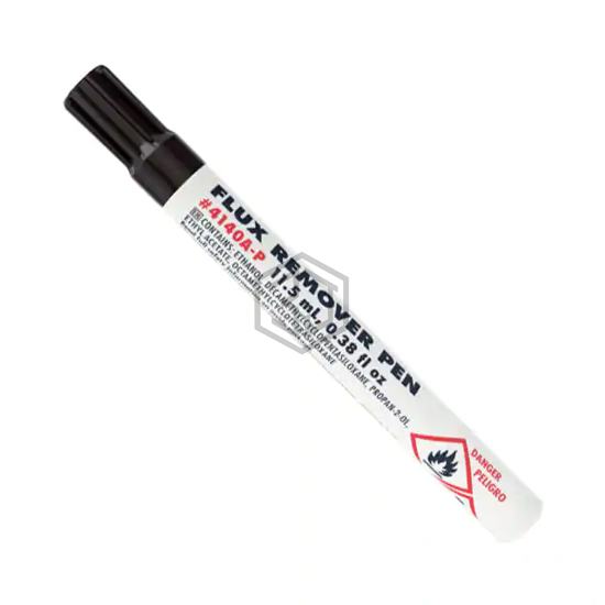 4140A-P - MG Chemicals - Flux, Flux Remover