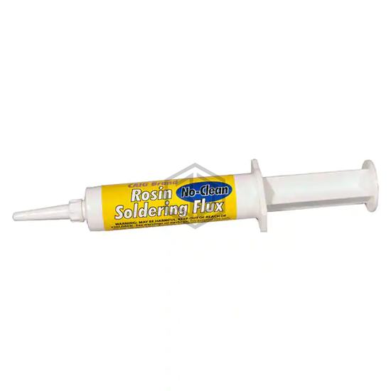 RSF-R39-8G - CAIG Laboratories, Inc. - Flux, Flux Remover