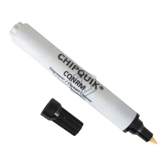 CQNRM - Chip Quik Inc. - Chemicals, Cleaners