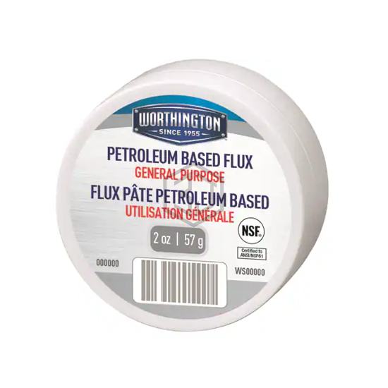 26-331770 - NTE Electronics, Inc - Flux, Flux Remover