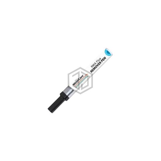 MCC-RMAPEN - MicroCare Corporation - Flux, Flux Remover