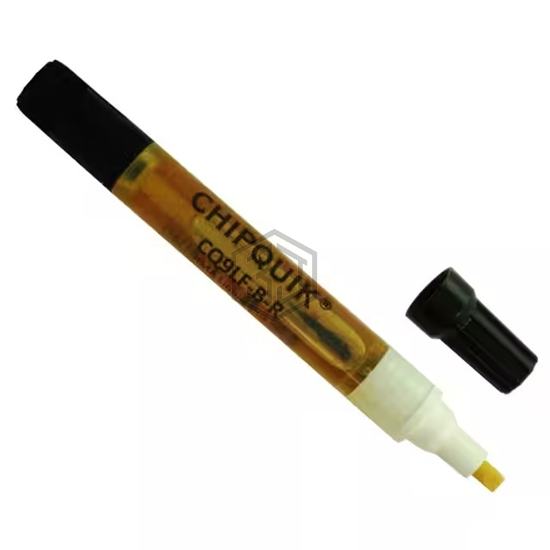 CQ9LF-B-R - Chip Quik Inc. - Flux, Flux Remover
